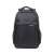 Kingsons 16.1" Black LAPTOP BAG