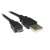 USB to Micro USB Cable