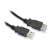 USB  5 mtrs extension Cable