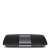 Linksys EA6700 AC1750 Dual-Band Smart Wi-Fi Router