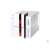 Evolis Primacy (Dual Sided)  Card Printer