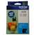 Brother LC-673C Cyan Ink Cartridge