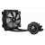 Corsair Hydro Series H75 Liquid CPU Cooler