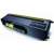 Brother TN-361Y Yellow Toner Cartridge