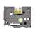 Brother TZE-651 Label Printer Tape