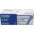 Brother TN-2150 Toner Cartridge