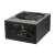 Antec Earthwatts 750W Power Supply