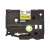 Brother TZE-661 Label Printer Tape