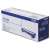 Brother TN-2305 Black Toner Cartridge