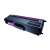 Brother TN-361M Magenta Toner Cartridge