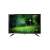 Vitron 43 Inch Smart Android FHD TV
