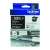 Brother LC-569XLBK Black Ink Cartridge