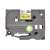 Brother TZE-641 Label Printer Tape