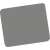 Fellowes Economy Grey  Mouse Pad