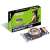 NVIDIA 8800GT1gb Graphics Card