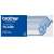 Brother TN-3290 Toner Cartridge