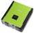 InfiniSolar 2KW/3KW On-Grid Inverter with Energy Storage