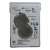 Seagate 1TB SATA 2.5 Inch Laptop HardDisk