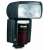 Nissin Canon Di866  Mark II Speedlite Flash