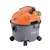 Armco AVC-WD1012P Vacuum Cleaner
