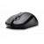 Rapoo N1010 Usb Wired Mouse(Black)