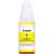 Canon GI-490 Yellow Ink Cartridge