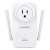 Linksys RE6700 AC1200 AMPLIFY Dual-Band Wi-Fi Range Extender