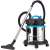 Ramtons RM553 Wet and Dry Vacuum Cleaner