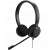 Jabra Evolve 20 MS Stereo Headsets