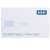 HID iCLASS Seos Contactless Smart Card 8KB Memory Composite card body