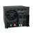 Tripp Lite APSX1250 1250W APS X Series 12VDC 230V Inverter Charger