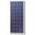 Solarland SLP110 110W Solar Panel