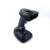 Zebra Symbol DS2278-SR 2D/1D Barcode Scanner