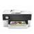 HP Officejet Pro 7720 Wide Format AIO Printer