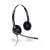 Plantronics EncorePro HW520 Headset