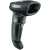 Zebra LI2208-SR Handheld Barcode Scanner