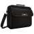 Toshiba Carry Case Original