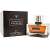 Beckham Intimately Beckham Men Edt 75ml Men Perfume