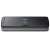 Canon P-215II Portable Document Scanner