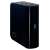 Western Digital My book Essential 750GB 3.5 External Hard Drive