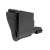 Kyocera TK-1120 Cartridge