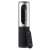 Logitech ConferenceCam Connect Webcam