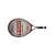 Wish 21 Inch Junior Tennis Racket