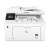 HP LaserJet Pro M227fdw All-in-One Wireless Laser Printer
