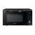 Samsung MC32K7055CK 32L Microwave
