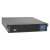 Tripp Lite SUINT3000LCD2U Smart Online 3kVA 2.7kW Rackmount/Tower UPS