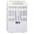 Tripp Lite SMARTINT3000VS SmartPro 3kVA 2.25kW Line-Interactive Tower UPS