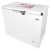 Ramtons CF232 190L Chest Freezer