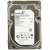Seagate 6TB Enterprise Constellation ES.3 7200RPM SAS 3.5" 12Gbps Hard Drive