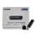 D-Link DWA-123 Wireless N150 USB Adapter